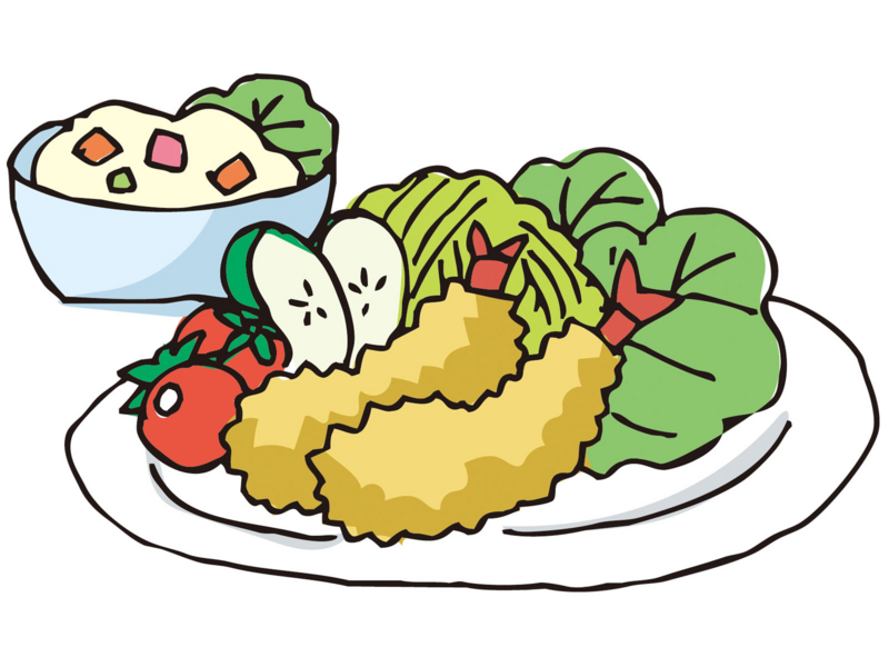 f:id:stonemeintothegroove:20141031170847j:plain